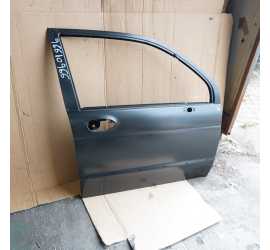 PORTA ANTERIORE DESTRA...