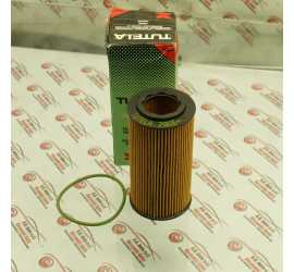 FILTRO OLIO PER FORD-VOLVO...