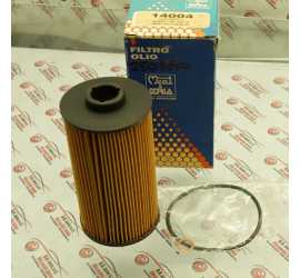 FILTRO OLIO BMW SERIE...