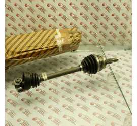 SEMIASSE DESTRO FIAT...