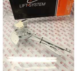 ALZACRISTALLO ANT. SINISTRO...