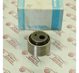 TENDICINGHIA DISTRIBUZIONE...