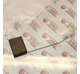 INDICATORE LIVELLO...