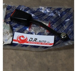 RAMO CINTURA ANTERIORE FIAT...