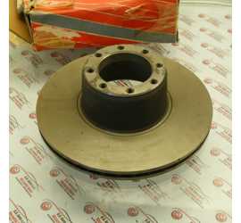 DISCO FRENO VENTILATO FIAT...