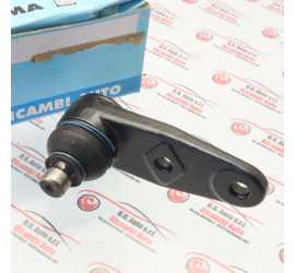 TESTINA SOSPENSIONE RENAULT...