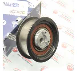 TENDICINGHIA VW BORA-GOLF...