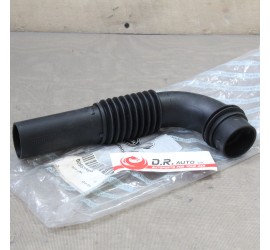 MANICOTTO FILTRO ARIA FIAT...