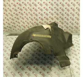 LOCARO ANTERIORE SINISTRO...