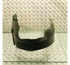 LOCARO ANTERIORE SINISTRO...