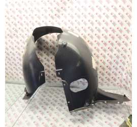 LOCARO ANTERIORE SINISTRO...