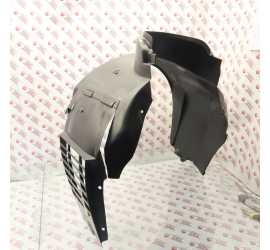 LOCARO ANTERIORE DESTRO...