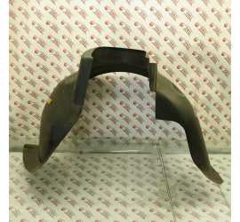 LOCARO ANTERIORE SINISTRO...