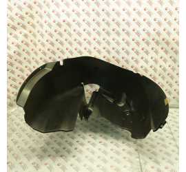 LOCARO POSTERIORE DESTRO...