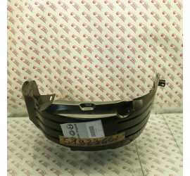 LOCARO POSTERIORE SINISTRO...