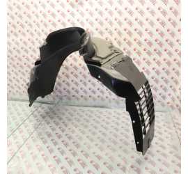 LOCARO ANTERIORE SINISTRO...