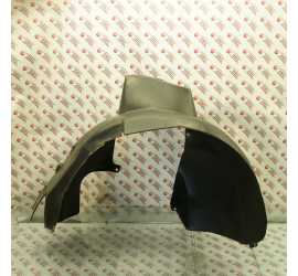 LOCARO ANTERIORE SINISTRO...