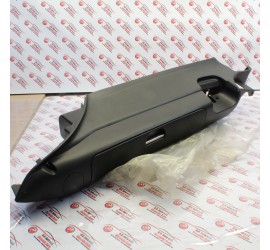 MENSOLA PORTAOGGETTI BAULE...