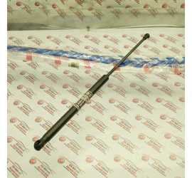 PUNTELLO PORTELLONE FIAT...