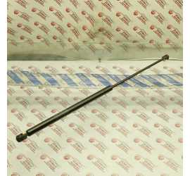 PUNTELLO PISTONCINO...