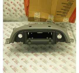 CASSETTO CENTRALE PLANCIA...