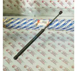 PUNTELLO PISTONCINO BAULE...