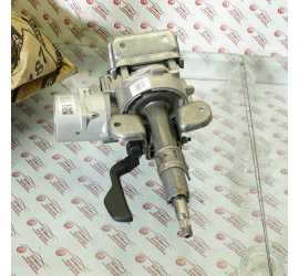 PIANTONE STERZO FIAT PANDA...