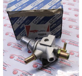 TERMOSTATO FIAT CROMA...