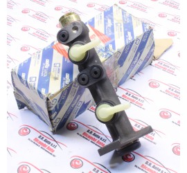 CILINDRO MAESTRO LANCIA A...