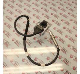 SONDA NOX ALFA STELVIO EURO...