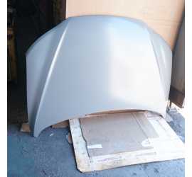 COFANO MOTORE HYUNDAI...