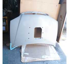 COFANO MOTORE KIA CARNIVAL...