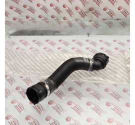 MANICOTTO RADIATORE ALFA...