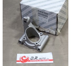 SUPPORTO SEMIALBERO MOTORE...