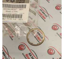 GUARNIZIONE INIETTORE UREA...