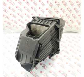 SCATOLA FILTRO ARIA TATA...