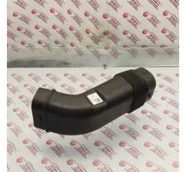 MANICOTTO FILTRO ARIA ALFA...