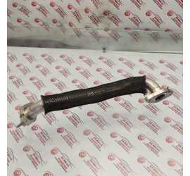 TUBO TURBINA VALVOLA EGR...