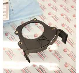 COPERCHIO DISTRIBUZIONE...