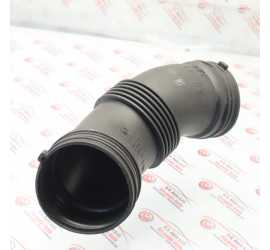 MANICOTTO FILTRO ARIA FIAT...