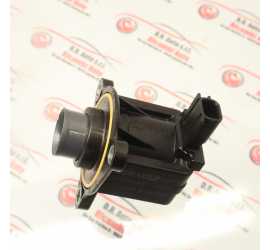 VALVOLA TURBINA RENAULT...