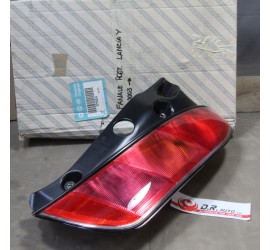 FANALE POSTERIORE DX LANCIA...