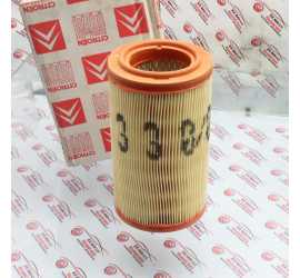 FILTRO ARIA CITROEN-PEUGEOT...