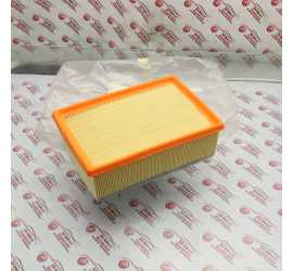 FILTRO ARIA PEUGEOT 307...