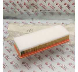 FILTRO ARIA PEUGEOT-CITROEN...