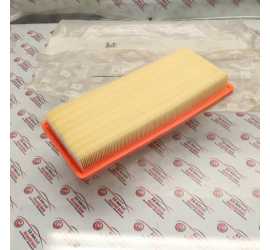 FILTRO ARIA PEUGEOT COD....