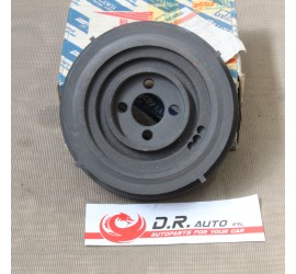 PULEGGIA CONDUTTRICE FIAT...