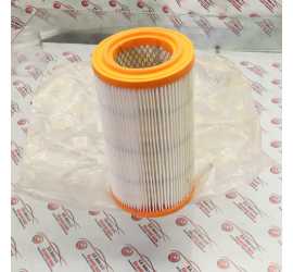 FILTRO ARIA CITROEN XSARA...