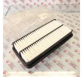 FILTRO ARIA PER TOYOTA COD....