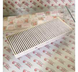 FILTRO ABITACOLO PEUGEOT...